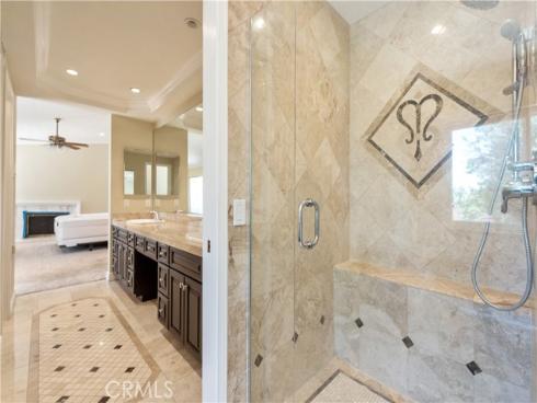 5315 Vista Montana , Yorba Linda, CA