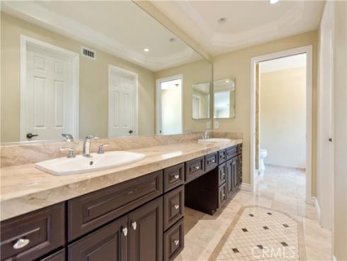 5315 Vista Montana , Yorba Linda, CA