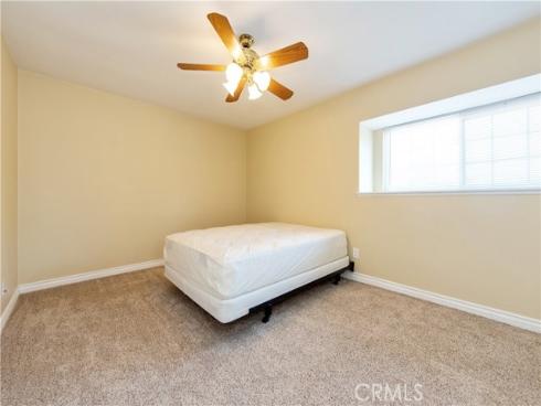 5315 Vista Montana , Yorba Linda, CA