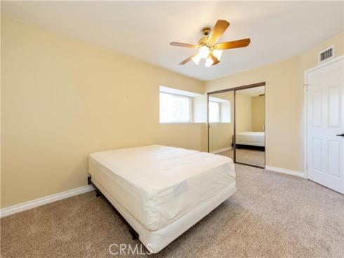 5315 Vista Montana , Yorba Linda, CA