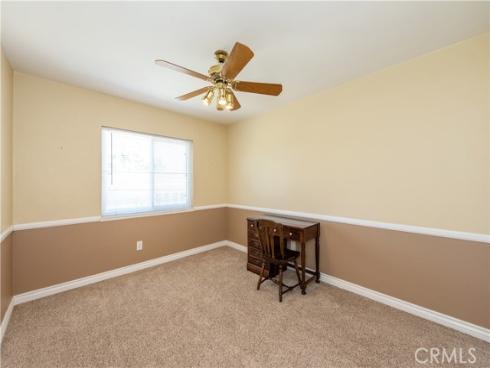 5315 Vista Montana , Yorba Linda, CA