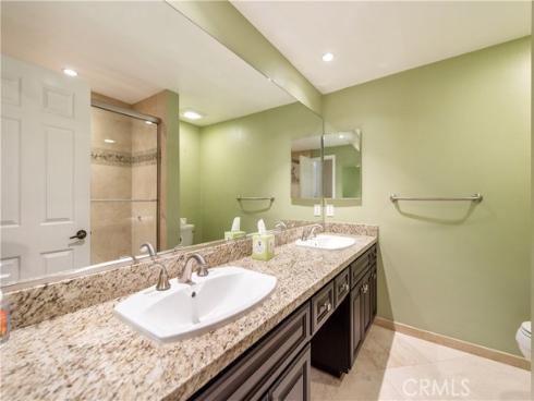 5315 Vista Montana , Yorba Linda, CA
