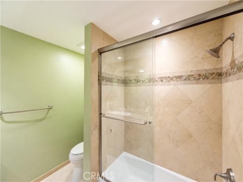 5315 Vista Montana , Yorba Linda, CA
