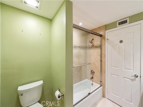 5315 Vista Montana , Yorba Linda, CA