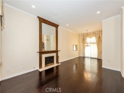 5315 Vista Montana , Yorba Linda, CA