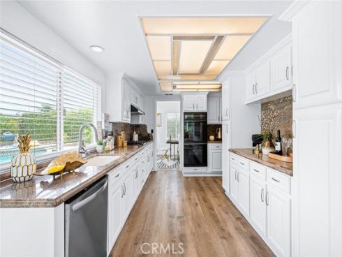 4644 Via La Primavera , Yorba Linda, CA