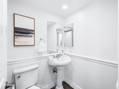 4644 Via La Primavera , Yorba Linda, CA