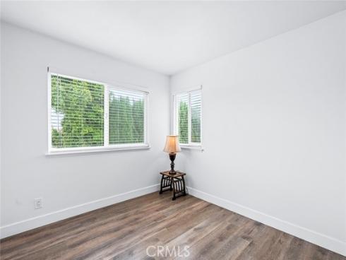 4644 Via La Primavera , Yorba Linda, CA