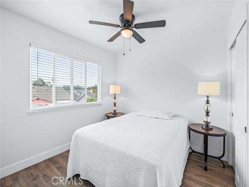 4644 Via La Primavera , Yorba Linda, CA