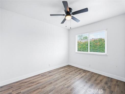 4644 Via La Primavera , Yorba Linda, CA