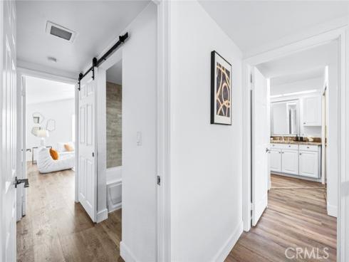 4644 Via La Primavera , Yorba Linda, CA