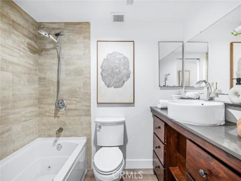 4644 Via La Primavera , Yorba Linda, CA