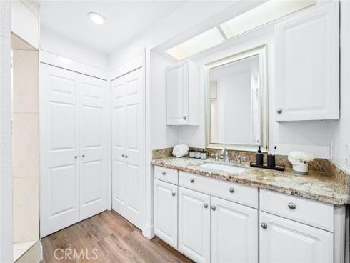 4644 Via La Primavera , Yorba Linda, CA