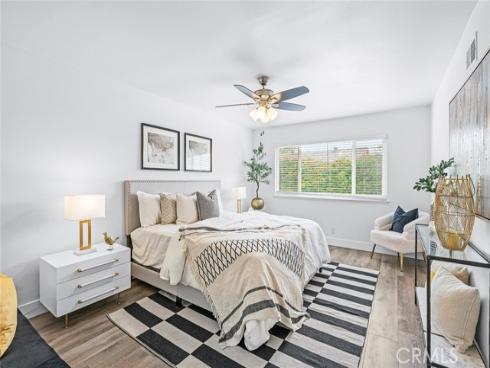 4644 Via La Primavera , Yorba Linda, CA