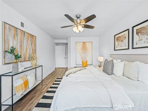4644 Via La Primavera , Yorba Linda, CA
