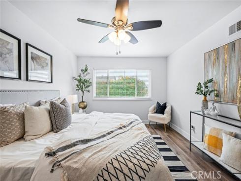 4644 Via La Primavera , Yorba Linda, CA