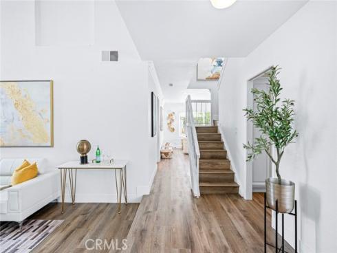 4644 Via La Primavera , Yorba Linda, CA