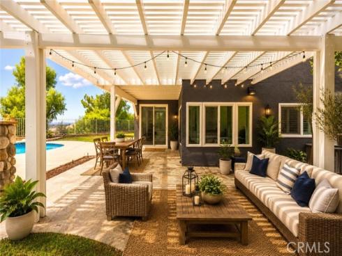 4825 Stonehaven , Yorba Linda, CA