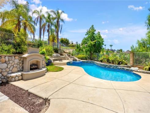 4825 Stonehaven , Yorba Linda, CA