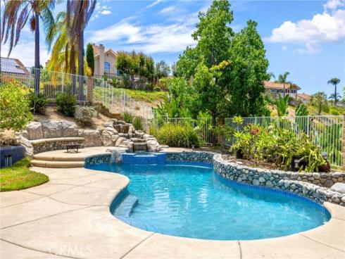 4825 Stonehaven , Yorba Linda, CA
