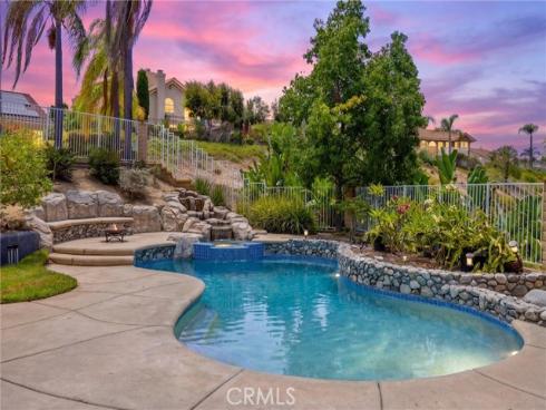 4825 Stonehaven , Yorba Linda, CA