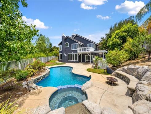 4825 Stonehaven , Yorba Linda, CA