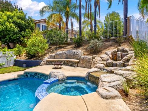 4825 Stonehaven , Yorba Linda, CA