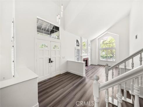 4825 Stonehaven , Yorba Linda, CA