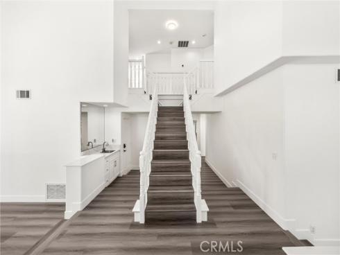 4825 Stonehaven , Yorba Linda, CA
