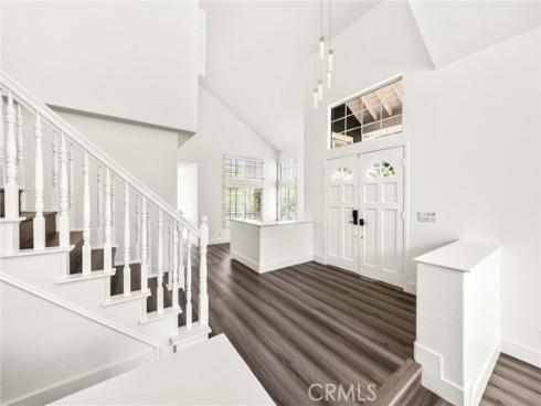 4825 Stonehaven , Yorba Linda, CA