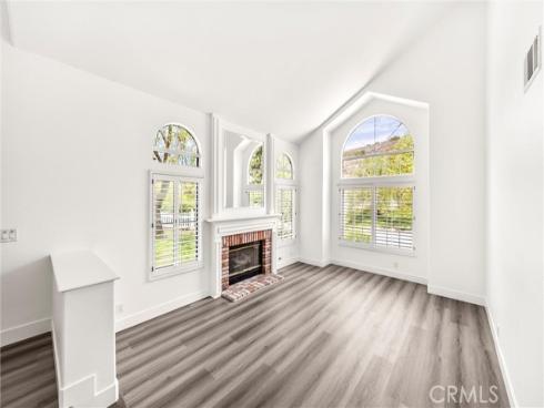 4825 Stonehaven , Yorba Linda, CA