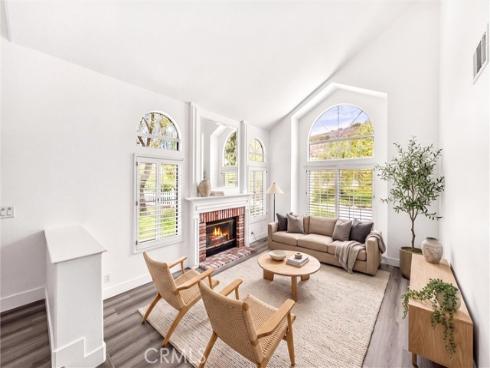 4825 Stonehaven , Yorba Linda, CA