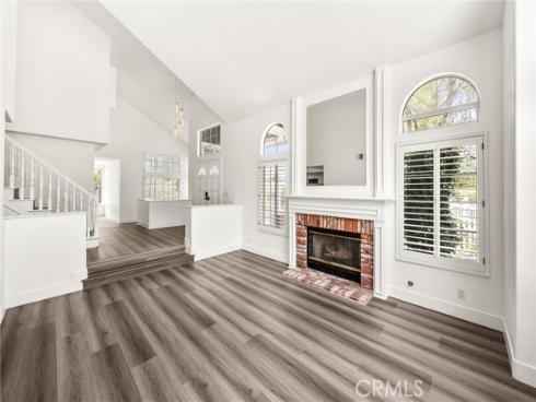 4825 Stonehaven , Yorba Linda, CA