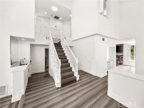 4825 Stonehaven , Yorba Linda, CA