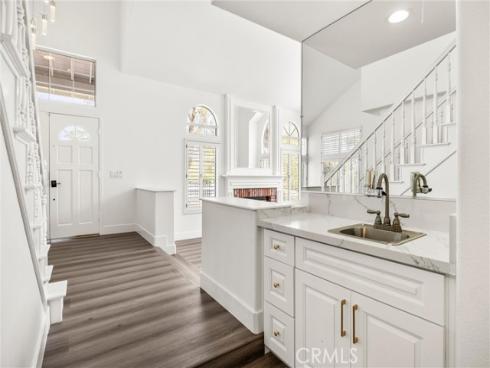4825 Stonehaven , Yorba Linda, CA