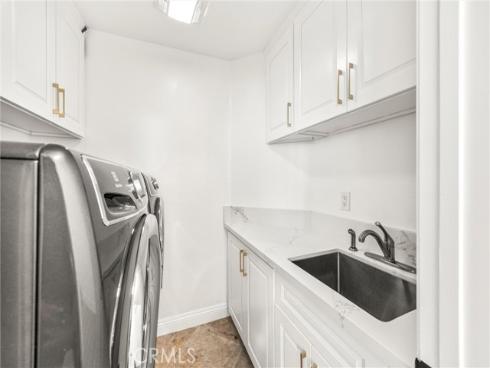 4825 Stonehaven , Yorba Linda, CA