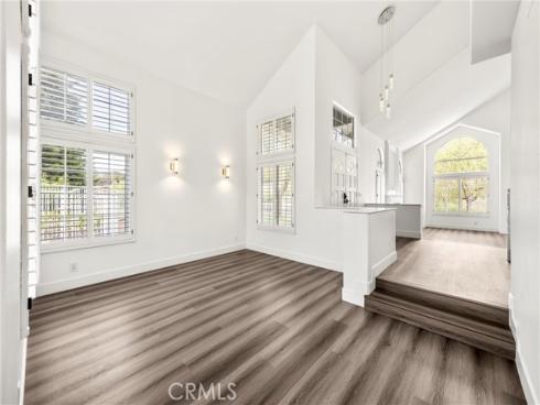 4825 Stonehaven , Yorba Linda, CA