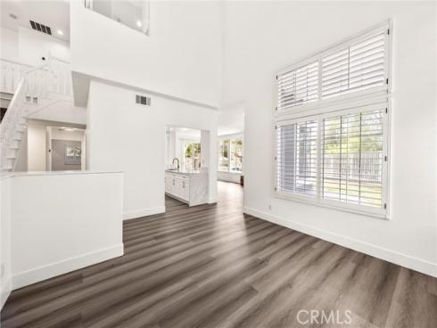 4825 Stonehaven , Yorba Linda, CA