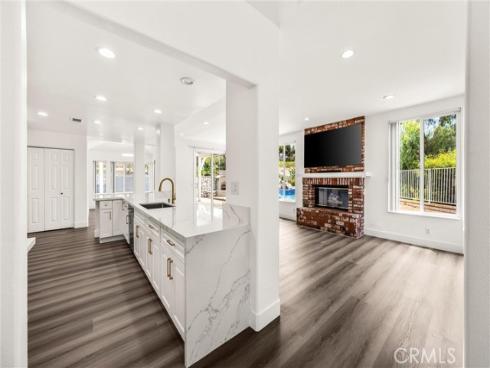 4825 Stonehaven , Yorba Linda, CA