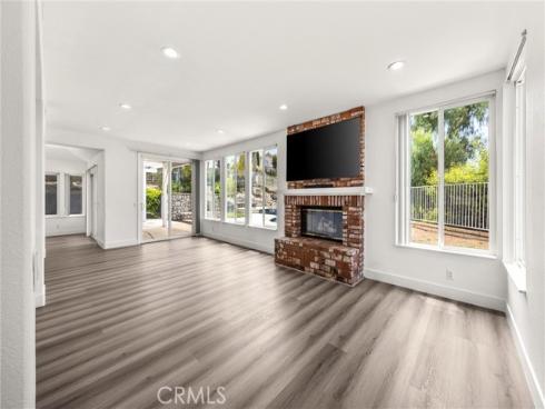 4825 Stonehaven , Yorba Linda, CA