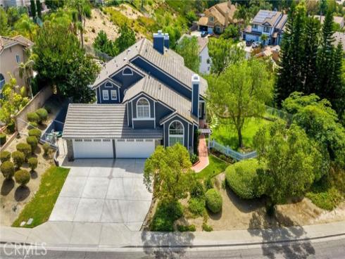 4825 Stonehaven , Yorba Linda, CA