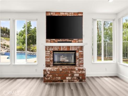 4825 Stonehaven , Yorba Linda, CA