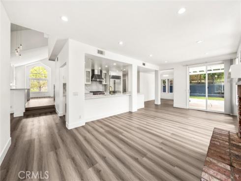 4825 Stonehaven , Yorba Linda, CA