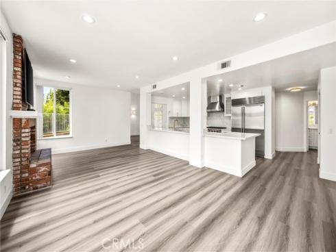 4825 Stonehaven , Yorba Linda, CA