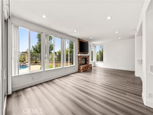 4825 Stonehaven , Yorba Linda, CA