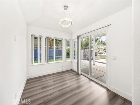 4825 Stonehaven , Yorba Linda, CA