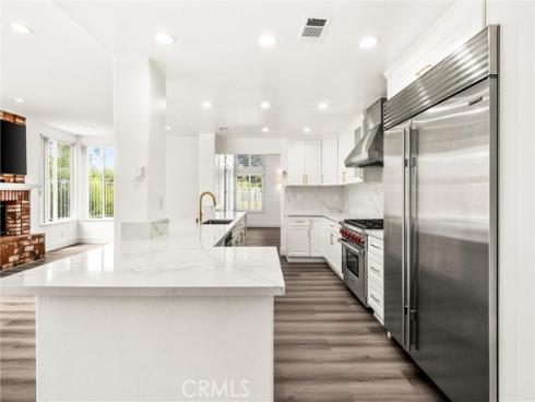 4825 Stonehaven , Yorba Linda, CA