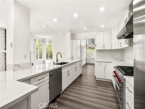 4825 Stonehaven , Yorba Linda, CA