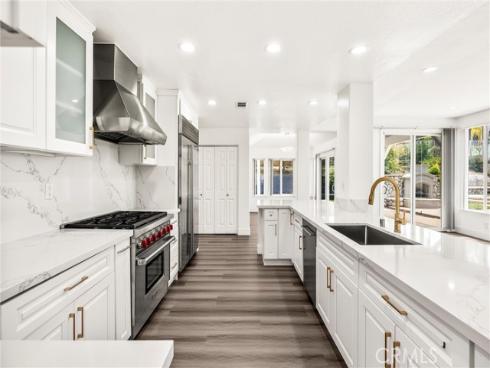 4825 Stonehaven , Yorba Linda, CA