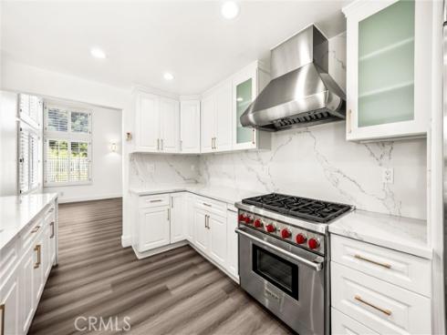 4825 Stonehaven , Yorba Linda, CA